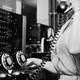 Image for article titled 22 Awesome Rotary Phones: Beautiful Relics of a Bygone Era